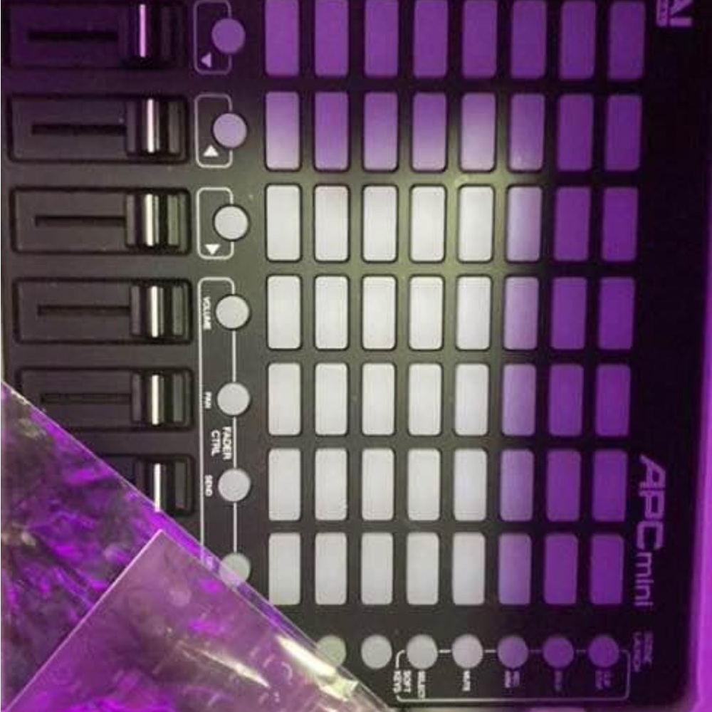 APC controller - Picture 2 of 3